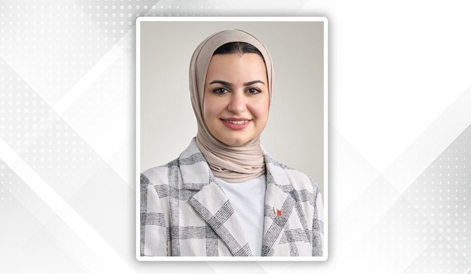 Youth Affairs Minister: “NextGen Board” a pioneering step to empower Bahraini youth